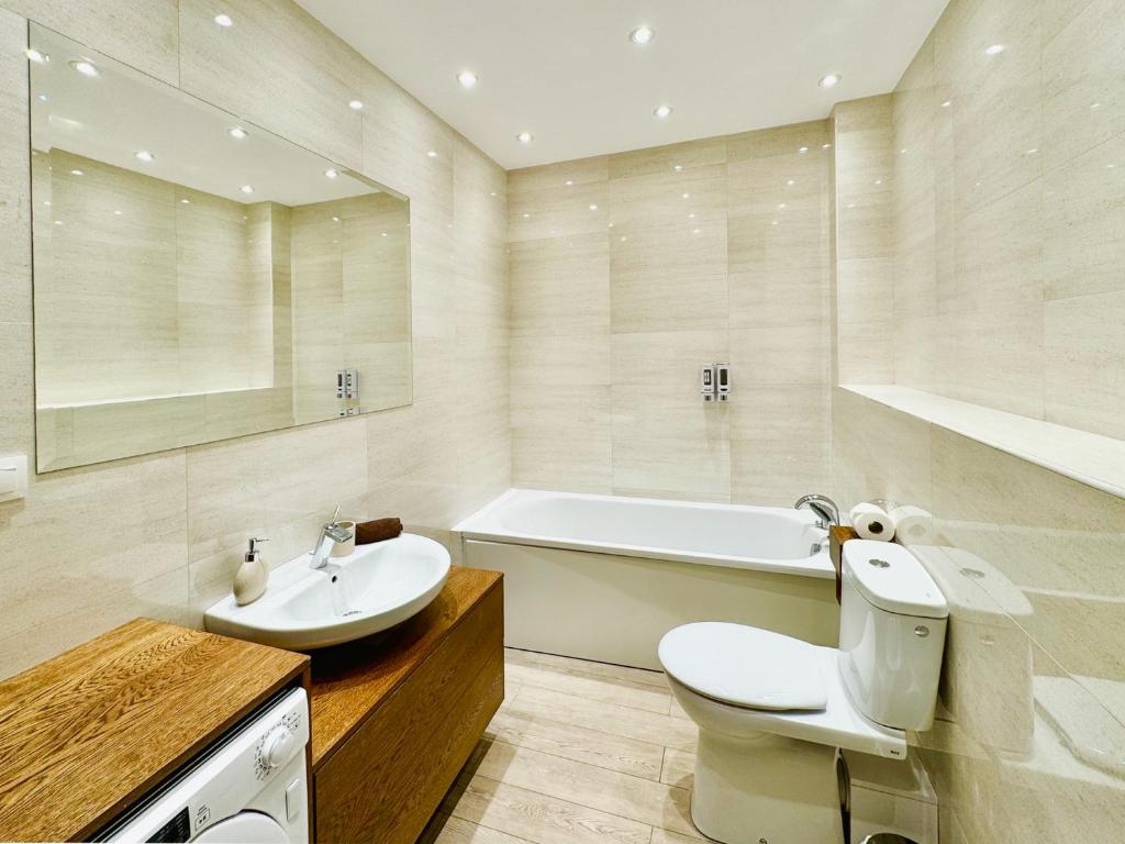 Romantica SPA Kraków